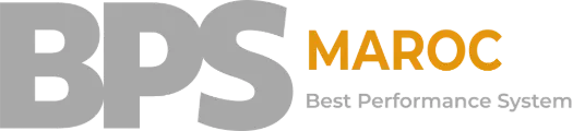 BEST PERFORMANCE SYSTEME